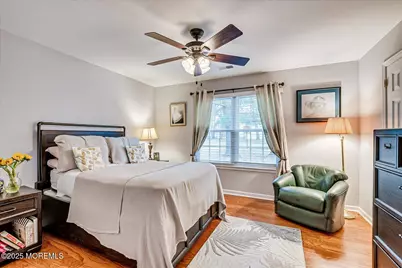 1 Linton Close, Freehold, NJ 07728 - Photo 21