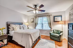 1 Linton Close, Freehold, NJ 07728 - Photo 21