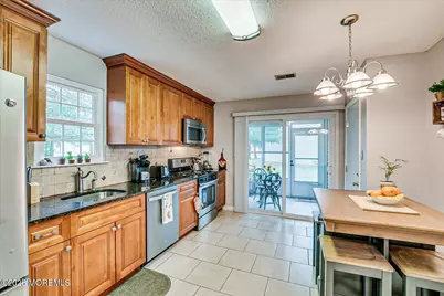 1 Linton Close, Freehold, NJ 07728 - Photo 15