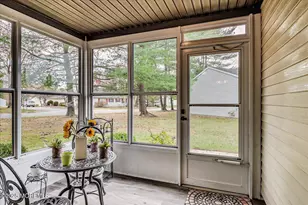 1 Linton Close, Freehold, NJ 07728 - Photo 19