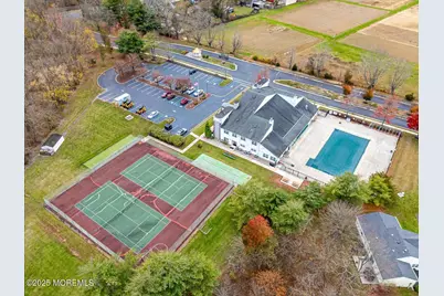 1 Linton Close, Freehold, NJ 07728 - Photo 31