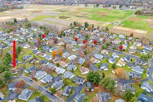 1 Linton Close, Freehold, NJ 07728 - Photo 7