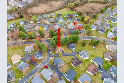 1 Linton Close, Freehold, NJ 07728 - Photo 29