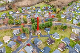 1 Linton Close, Freehold, NJ 07728 - Photo 29