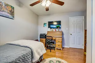 1 Linton Close, Freehold, NJ 07728 - Photo 25