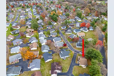 1 Linton Close, Freehold, NJ 07728 - Photo 27