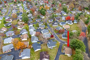 1 Linton Close, Freehold, NJ 07728 - Photo 27