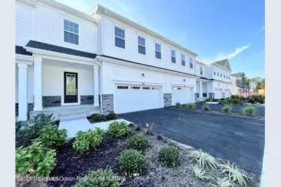 106 Woolley Court, Ocean, NJ 07755 - Photo 1