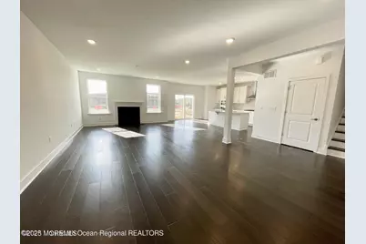 106 Woolley Court, Ocean, NJ 07755 - Photo 3