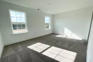 106 Woolley Ct, Ocean, NJ 07755 - Photo 13