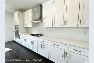 106 Woolley Court, Ocean, NJ 07755 - Photo 7