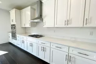 106 Woolley Ct, Ocean, NJ 07755 - Photo 7