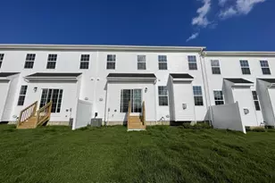 106 Woolley Ct, Ocean, NJ 07755 - Photo 17