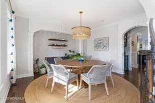 21 N Tamarack Dr, Brielle, NJ 08730 - Photo 17