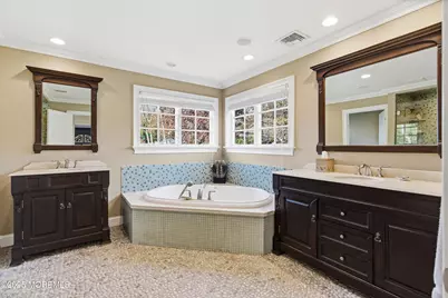 21 N Tamarack Drive, Brielle, NJ 08730 - Photo 51