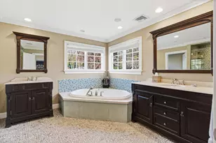 21 N Tamarack Dr, Brielle, NJ 08730 - Photo 51