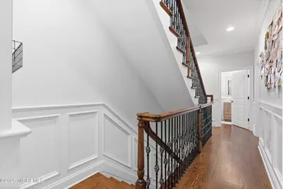 21 N Tamarack Drive, Brielle, NJ 08730 - Photo 21
