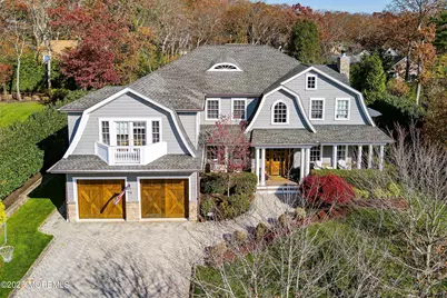 21 N Tamarack Drive, Brielle, NJ 08730 - Photo 3