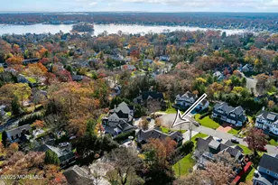 21 N Tamarack Dr, Brielle, NJ 08730 - Photo 85