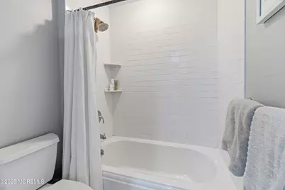 21 N Tamarack Drive, Brielle, NJ 08730 - Photo 59