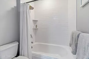 21 N Tamarack Dr, Brielle, NJ 08730 - Photo 59