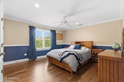 21 N Tamarack Drive, Brielle, NJ 08730 - Photo 55