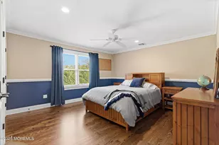 21 N Tamarack Dr, Brielle, NJ 08730 - Photo 55