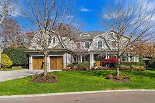 21 N Tamarack Dr, Brielle, NJ 08730 - Photo 7