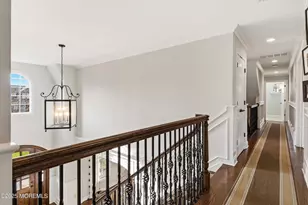 21 N Tamarack Dr, Brielle, NJ 08730 - Photo 63