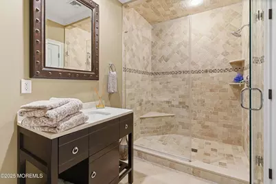 21 N Tamarack Drive, Brielle, NJ 08730 - Photo 71