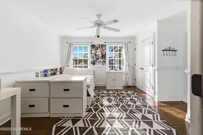 21 N Tamarack Drive, Brielle, NJ 08730 - Photo 57