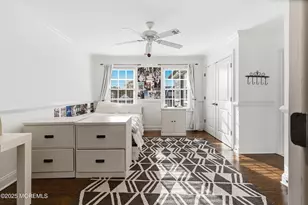 21 N Tamarack Dr, Brielle, NJ 08730 - Photo 57