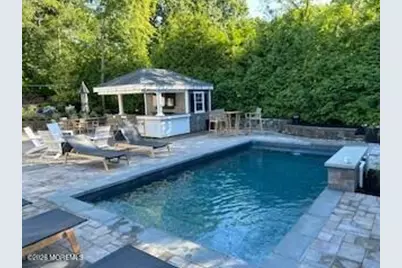 21 N Tamarack Drive, Brielle, NJ 08730 - Photo 87