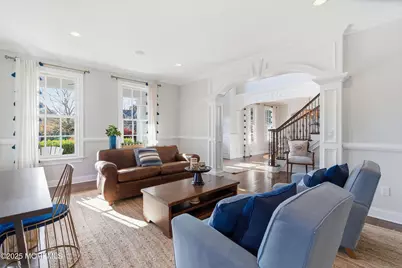 21 N Tamarack Drive, Brielle, NJ 08730 - Photo 41