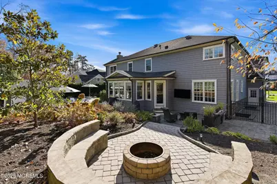 21 N Tamarack Drive, Brielle, NJ 08730 - Photo 75