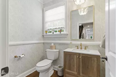 21 N Tamarack Drive, Brielle, NJ 08730 - Photo 23