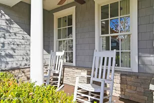 21 N Tamarack Dr, Brielle, NJ 08730 - Photo 13