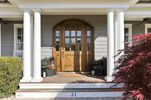 21 N Tamarack Dr, Brielle, NJ 08730 - Photo 11