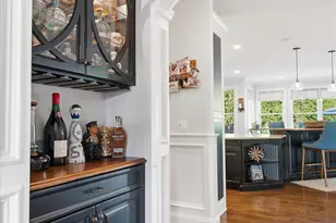 21 N Tamarack Dr, Brielle, NJ 08730 - Photo 19