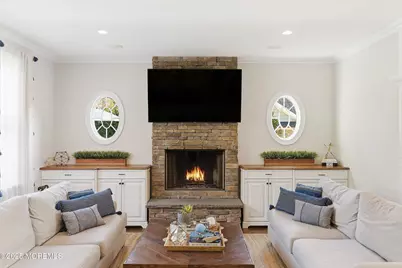 21 N Tamarack Drive, Brielle, NJ 08730 - Photo 39