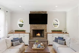 21 N Tamarack Dr, Brielle, NJ 08730 - Photo 39