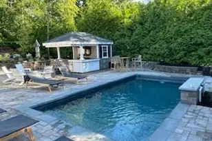 21 N Tamarack Dr, Brielle, NJ 08730 - Photo 1