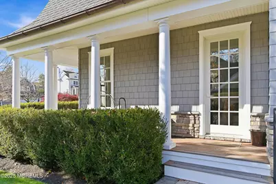 21 N Tamarack Drive, Brielle, NJ 08730 - Photo 73