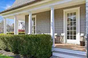 21 N Tamarack Dr, Brielle, NJ 08730 - Photo 73