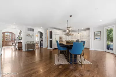 21 N Tamarack Drive, Brielle, NJ 08730 - Photo 29