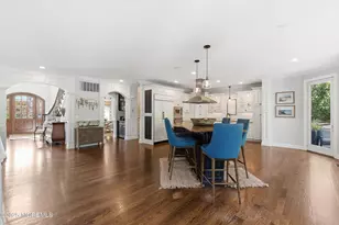 21 N Tamarack Dr, Brielle, NJ 08730 - Photo 29