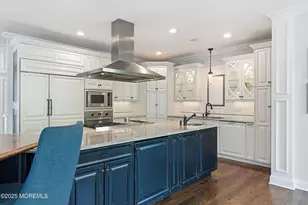 21 N Tamarack Dr, Brielle, NJ 08730 - Photo 31