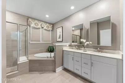 45 Saratoga Road, New Egypt, NJ 08533 - Photo 17