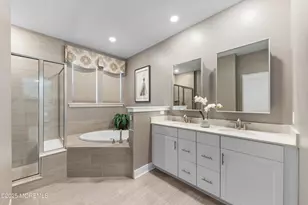 45 Saratoga Rd, New Egypt, NJ 08533 - Photo 17