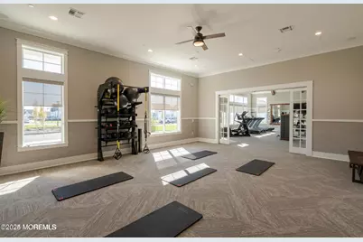 45 Saratoga Road, New Egypt, NJ 08533 - Photo 49